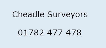 Cheadle Surveyors
